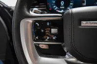 Land Rover Range Rover din 2023 cu 44.900 km - oferta LAN154316 - foto 17