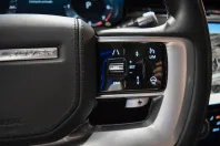 Land Rover Range Rover din 2023 cu 44.900 km - oferta LAN154316 - foto 18