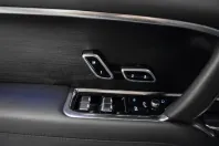 Land Rover Range Rover din 2023 cu 44.900 km - oferta LAN154316 - foto 19