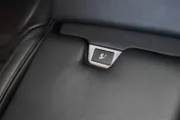 Land Rover Range Rover din 2023 cu 44.900 km - oferta LAN154316 - foto 24