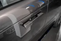 Land Rover Range Rover din 2023 cu 44.900 km - oferta LAN154316 - foto 26