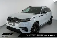 Land Rover Range Rover din 2024 cu 29.890 km - oferta LAN154318 - foto 1