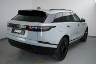 Land Rover Range Rover din 2024 cu 29.890 km - oferta LAN154318 - foto 2