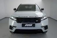 Land Rover Range Rover din 2024 cu 29.890 km - oferta LAN154318 - foto 3
