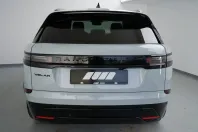 Land Rover Range Rover din 2024 cu 29.890 km - oferta LAN154318 - foto 4