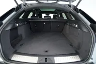 Land Rover Range Rover din 2024 cu 29.890 km - oferta LAN154318 - foto 5