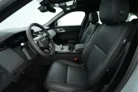 Land Rover Range Rover din 2024 cu 29.890 km - oferta LAN154318 - foto 6