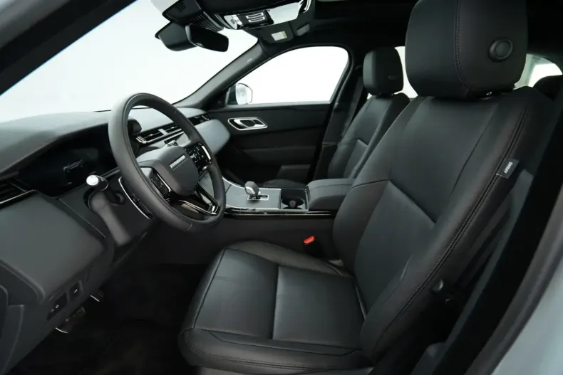 Land Rover Range Rover din 2024 cu 29.890 km - oferta LAN154318 - foto 6