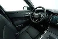 Land Rover Range Rover din 2024 cu 29.890 km - oferta LAN154318 - foto 7