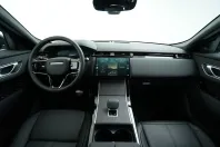 Land Rover Range Rover din 2024 cu 29.890 km - oferta LAN154318 - foto 8