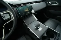 Land Rover Range Rover din 2024 cu 29.890 km - oferta LAN154318 - foto 9