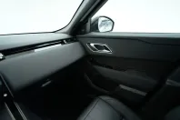 Land Rover Range Rover din 2024 cu 29.890 km - oferta LAN154318 - foto 10