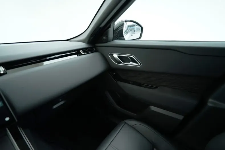 Land Rover Range Rover din 2024 cu 29.890 km - oferta LAN154318 - foto 10