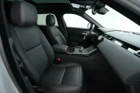 Land Rover Range Rover din 2024 cu 29.890 km - oferta LAN154318 - foto 11