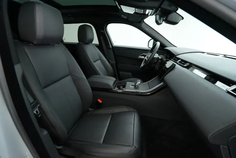 Land Rover Range Rover din 2024 cu 29.890 km - oferta LAN154318 - foto 11