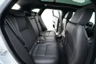 Land Rover Range Rover din 2024 cu 29.890 km - oferta LAN154318 - foto 12