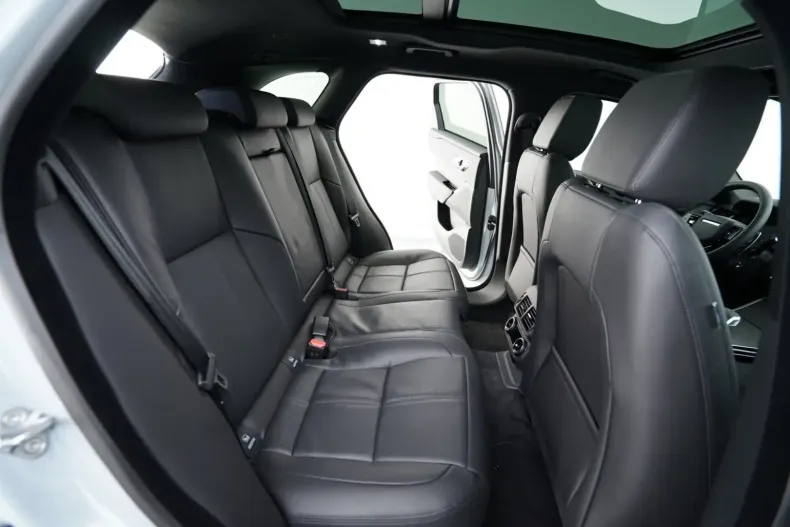 Land Rover Range Rover din 2024 cu 29.890 km - oferta LAN154318 - foto 12