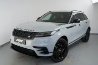 Land Rover Range Rover din 2024 cu 29.890 km - oferta LAN154318 - foto 14