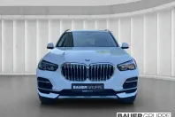 BMW X5 din 2023 cu 61.709 km - oferta BMW154319 - foto 1