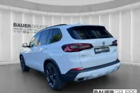 BMW X5 din 2023 cu 61.709 km - oferta BMW154319 - foto 4