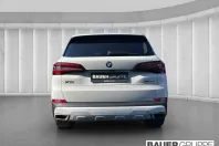 BMW X5 din 2023 cu 61.709 km - oferta BMW154319 - foto 5