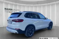 BMW X5 din 2023 cu 61.709 km - oferta BMW154319 - foto 6