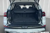 BMW X5 din 2023 cu 61.709 km - oferta BMW154319 - foto 7