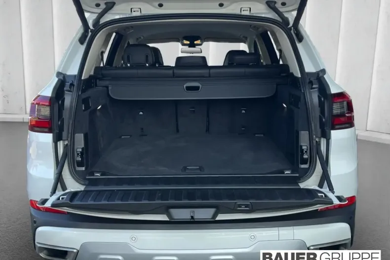 BMW X5 din 2023 cu 61.709 km - oferta BMW154319 - foto 7