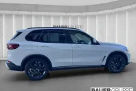 BMW X5 din 2023 cu 61.709 km - oferta BMW154319 - foto 8