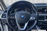 BMW X5 din 2023 cu 61.709 km - oferta BMW154319 - foto 10