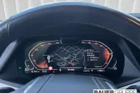 BMW X5 din 2023 cu 61.709 km - oferta BMW154319 - foto 11