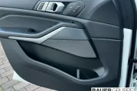 BMW X5 din 2023 cu 61.709 km - oferta BMW154319 - foto 12