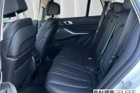 BMW X5 din 2023 cu 61.709 km - oferta BMW154319 - foto 13