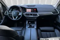 BMW X5 din 2023 cu 61.709 km - oferta BMW154319 - foto 14
