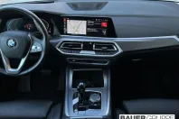 BMW X5 din 2023 cu 61.709 km - oferta BMW154319 - foto 15