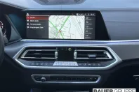 BMW X5 din 2023 cu 61.709 km - oferta BMW154319 - foto 16