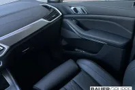 BMW X5 din 2023 cu 61.709 km - oferta BMW154319 - foto 17