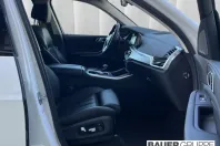 BMW X5 din 2023 cu 61.709 km - oferta BMW154319 - foto 18