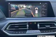 BMW X5 din 2023 cu 61.709 km - oferta BMW154319 - foto 20