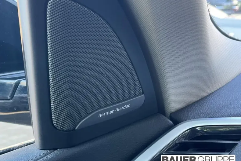 BMW X5 din 2023 cu 61.709 km - oferta BMW154319 - foto 21