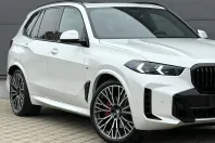BMW X5 din 2024 cu 15.927 km - oferta BMW154321 - foto 3