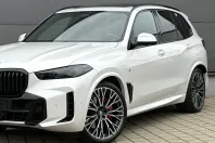 BMW X5 din 2024 cu 15.927 km - oferta BMW154321 - foto 5