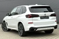 BMW X5 din 2024 cu 15.927 km - oferta BMW154321 - foto 6
