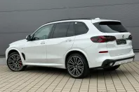 BMW X5 din 2024 cu 15.927 km - oferta BMW154321 - foto 7