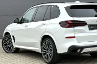 BMW X5 din 2024 cu 15.927 km - oferta BMW154321 - foto 8