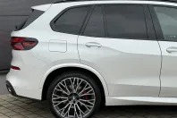 BMW X5 din 2024 cu 15.927 km - oferta BMW154321 - foto 9