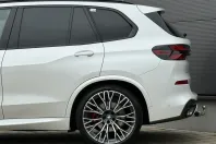 BMW X5 din 2024 cu 15.927 km - oferta BMW154321 - foto 13