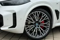 BMW X5 din 2024 cu 15.927 km - oferta BMW154321 - foto 14