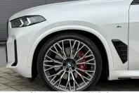 BMW X5 din 2024 cu 15.927 km - oferta BMW154321 - foto 15