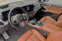 BMW X5 din 2024 cu 15.927 km - oferta BMW154321 - foto 16